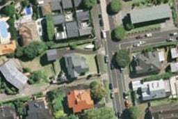 32 Curran Street, Herne Bay, Auckland