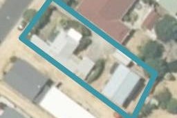 118B Barbara Avenue, Whangamata, Whangamatā