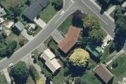 1 Heuchan Lane, Wanaka