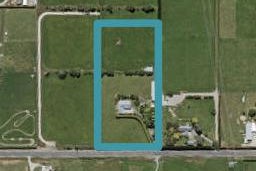 568 Bainfield Road, Waihopai, Invercargill