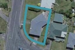 24 Cotswold Crescent, Newlands, Wellington