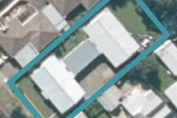 503 Oliphant Road, Raureka, Hastings