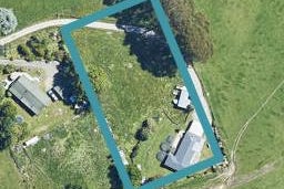 202B Hamurana Road, Rotorua