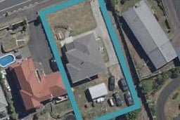 125 Ellicott Road, Nawton, Hamilton