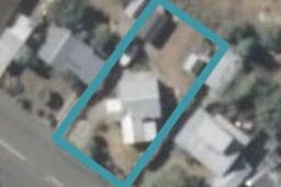 3 Waitaki Drive East, Otematata