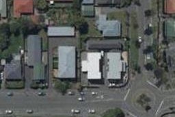 2/45 Hastings Street West, Sydenham, Christchurch