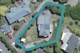 7 Surrey Street, Wilton, Wellington