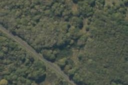 0 State Highway 1, Turangi, Turangi
