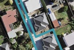 7B Orams Road, Hillpark, Auckland