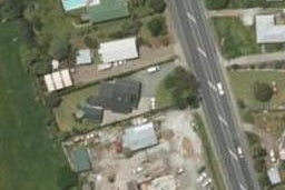1843 State Highway 1, Kaiwaka, Kaiwaka