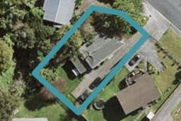 58 Sungrove Rise, Sunnyvale, Auckland