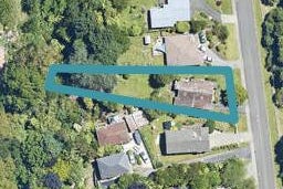 47 Tihi Road, Springfield, Rotorua
