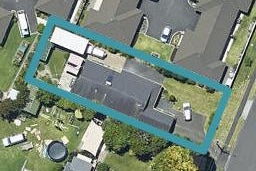 53 Greerton Road, Gate Pa, Tauranga