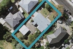 44 Trinidad Road, Sunnynook, Auckland