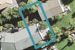 78C Commodore Drive, Lynfield, Auckland