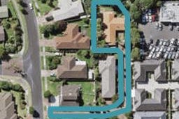 60 Bob Charles Drive, Golflands, Auckland