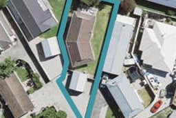 17A Eastburn Street, Papakura, Papakura
