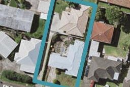 14A Green Road, Panmure, Auckland