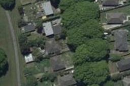 97 Emmett Street, Shirley, Christchurch
