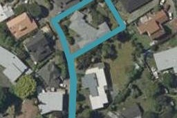 29 Lincoln Terrace, Hokowhitu, Palmerston North