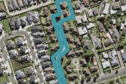 2/136A Hall Avenue, Favona, Auckland