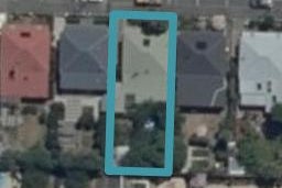14 Elliott Street, The Wood, Nelson