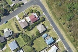 8 Broadway Road, Waihi Beach, Waihi Beach