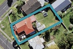 39 Reid Road, New Lynn, Auckland