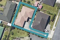 4B Atlanta Court, Katikati, Katikati