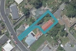 21 Uxbridge Street, Normanby, Dunedin