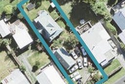 8 Foster Crescent, Snells Beach, Snells Beach