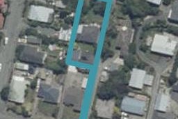 80 Washington Road, Washington Valley, Nelson