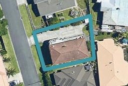 3 Strange Grove, Matua, Tauranga