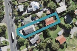 1/219 Rangatira Road, Beach Haven, Auckland