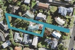 33 Canberra Avenue, Lynfield, Auckland