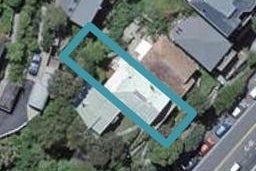 202 Glenmore Street, Northland, Wellington