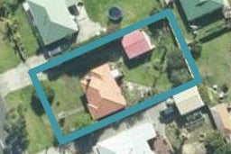 25 Awakino Road, Dargaville, Dargaville