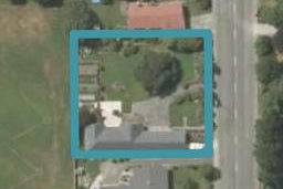 36 Broughton Street, Gore, Gore