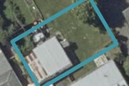 617D Church Street, Terrace End, Palmerston North