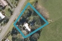 1053 Maungakaramea Road, Whangarei