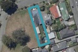 69 Beatty Street, South New Brighton, Christchurch
