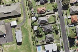 22E Rawalpindi Street, Mount Albert, Auckland