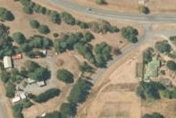 16 Barnetts Road, Waipara, Amberley