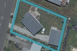 4 Mersey Street, Rongotea, Rongotea