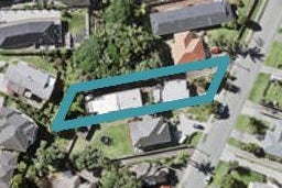 2/44 Sale Street, Howick, Auckland