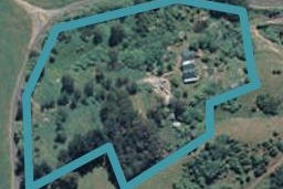 276 Le Bons Bay Road, Le Bons Bay, Akaroa