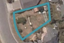 6 Grove Avenue, Weston, Oamaru