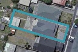 53 Kauri Street, Miramar, Wellington