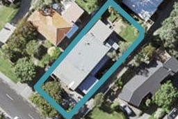 74 Beach Road, Mellons Bay, Auckland