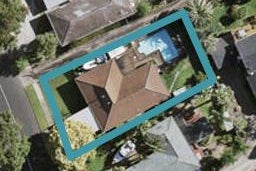 13 Rushgreen Avenue, Pahurehure, Papakura